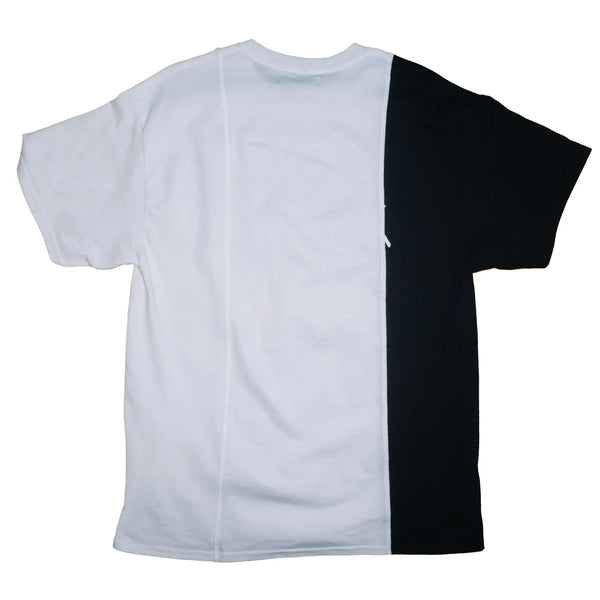 Dreamland Syndicate CUT-UP T-shirt No. 2316 - XL
