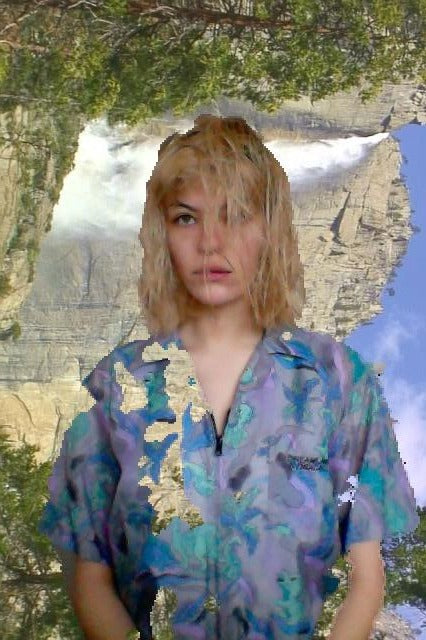 Dreamland Syndicate Dino Shirt