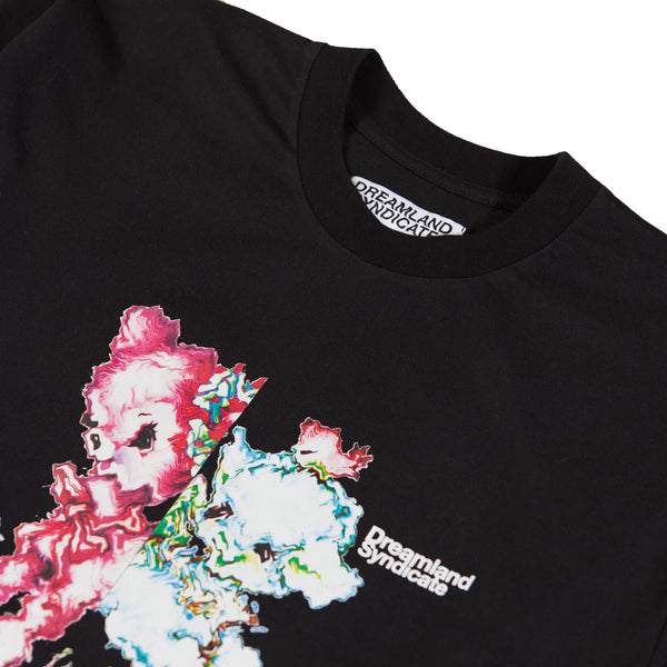 Dreamland Syndicate Division Long Sleeve