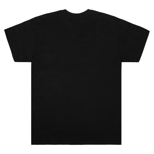 Dreamland Syndicate Dreamscript T-shirt