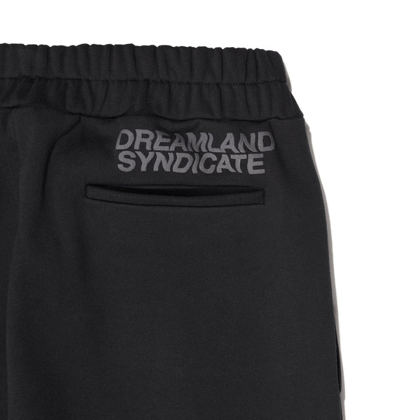 Dreamland Syndicate DREAMZONE Sweatpants
