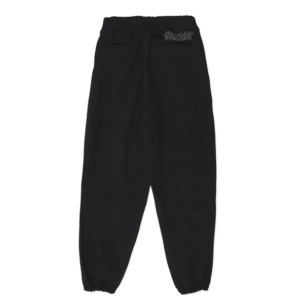 Dreamland Syndicate DREAMZONE Sweatpants