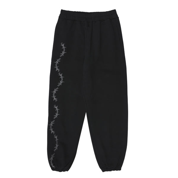 dreamland syndicate DREAMZONE Sweatpants