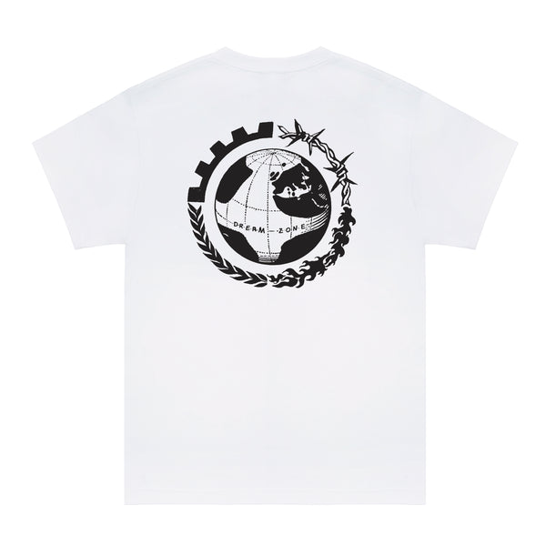 Dreamland Syndicate Dreamzone T-shirt