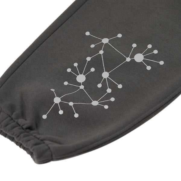 Dreamland Syndicate Dreamzone Track Pants