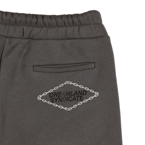 Dreamland Syndicate Dreamzone Track Pants