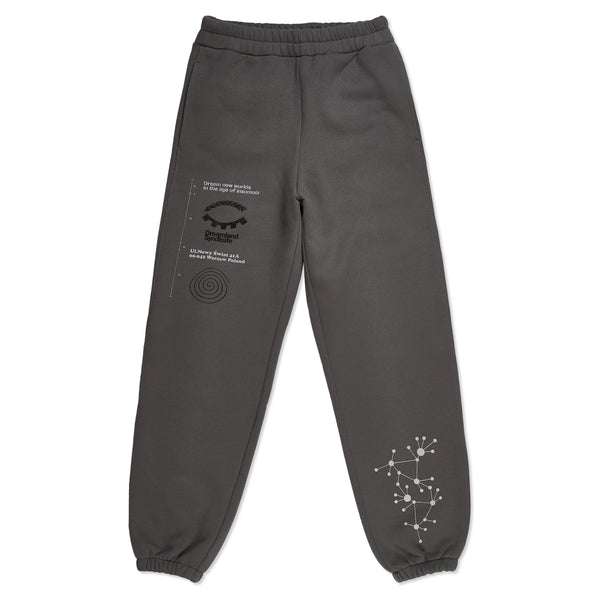 dreamland syndicate Dreamzone Track Pants