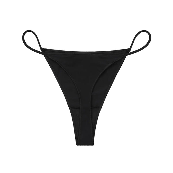 Dreamland Syndicate DS Thongs