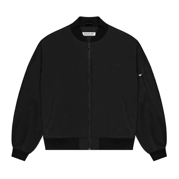 Dreamland Syndicate DS X Waliszewska Smoker Jacket