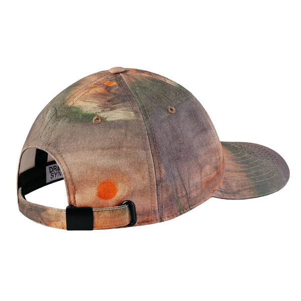 Dreamland Syndicate DS X Waliszewska Troll Cap