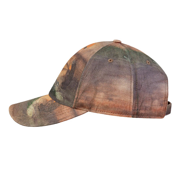 Dreamland Syndicate DS X Waliszewska Troll Cap