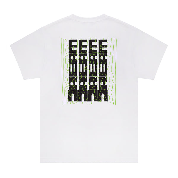 Dreamland Syndicate DSTR Dream T-Shirt