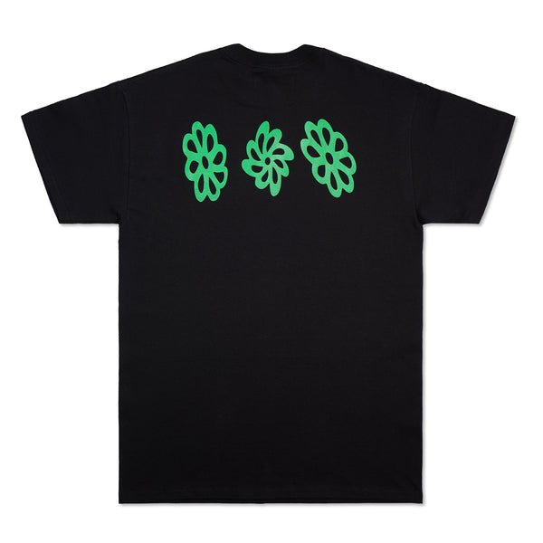 Dreamland Syndicate DSTR T-shirt