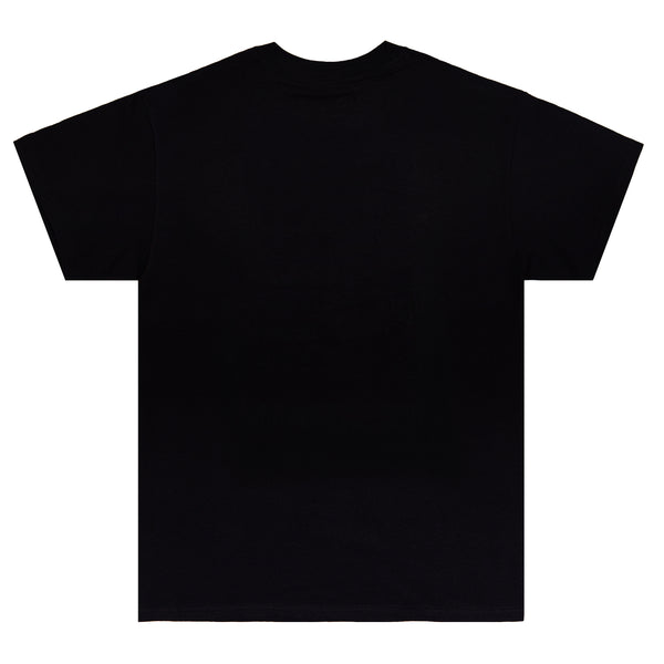 Dreamland Syndicate DSTR Zone T-shirt