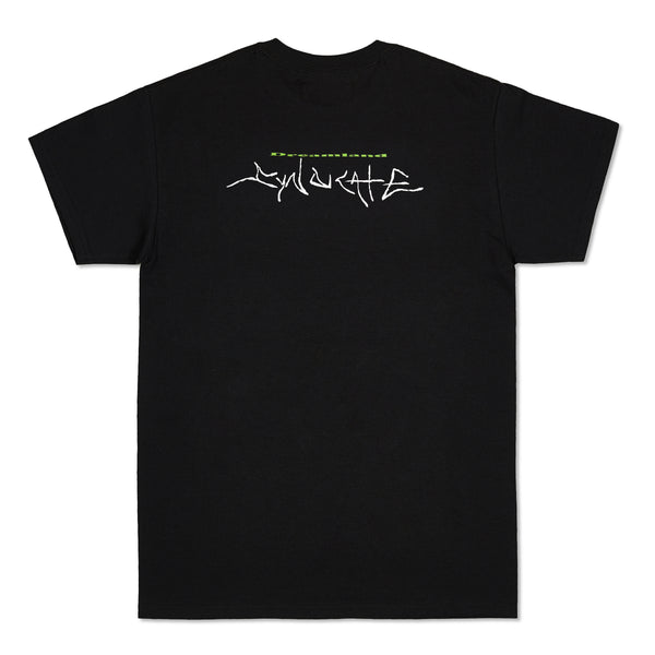 Dreamland Syndicate DUALITY T-Shirt