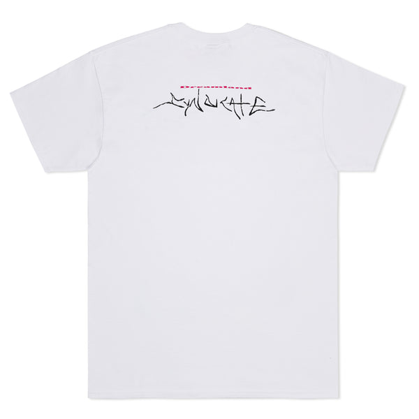 Dreamland Syndicate DUALITY T-Shirt