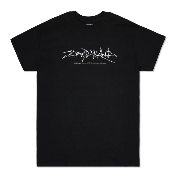 dreamland syndicate DUALITY T-Shirt