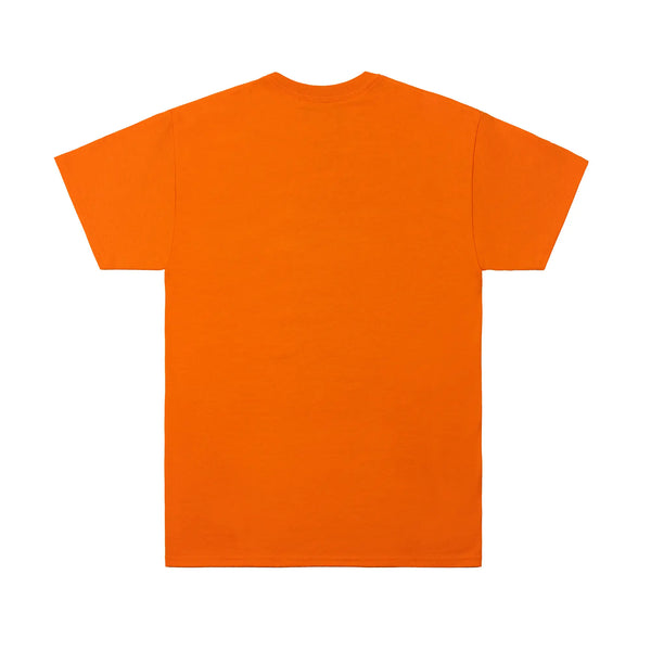 Dreamland Syndicate Elypse T-shirt