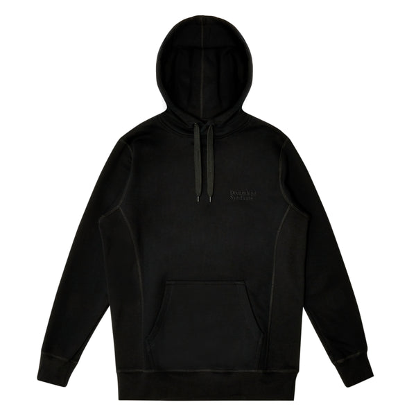 Dreamland Syndicate Equal Rights Hoodie