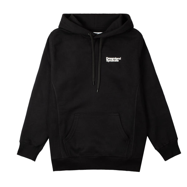 dreamland syndicate Everything Hoodie