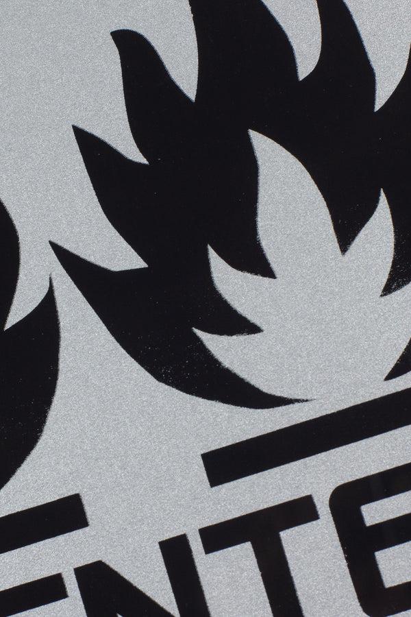 Dreamland Syndicate Fragmented Images Print