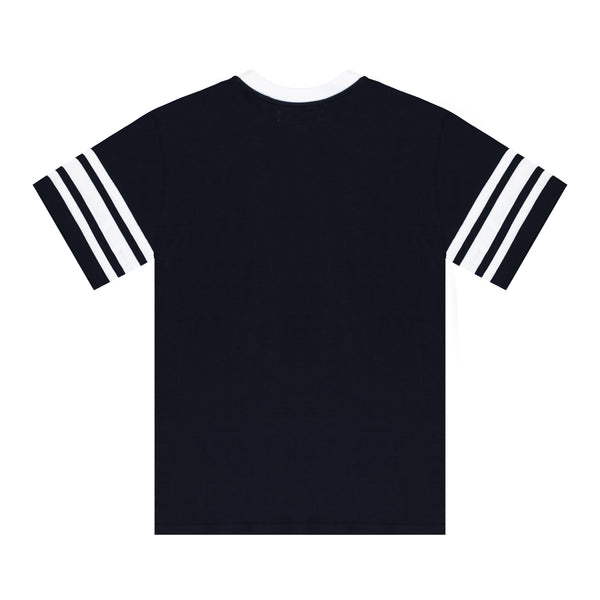 Dreamland Syndicate HC Ringer T-Shirt