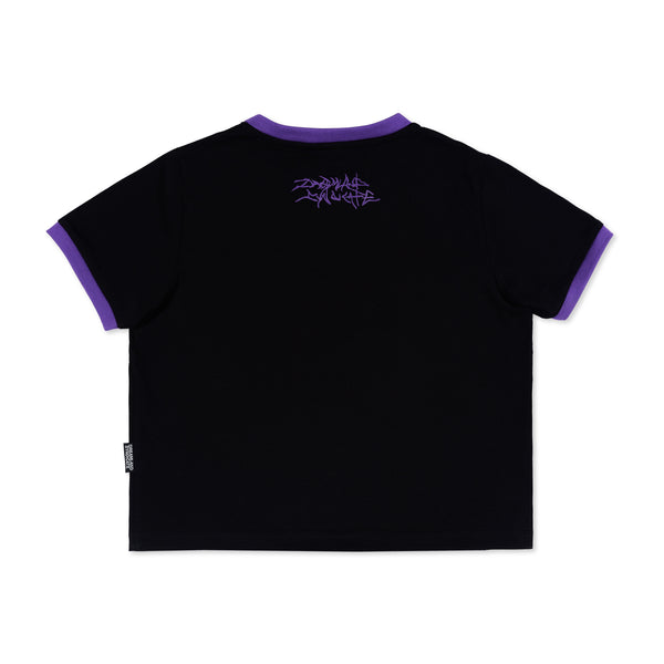 Dreamland Syndicate HOSTILE Baby T-Shirt