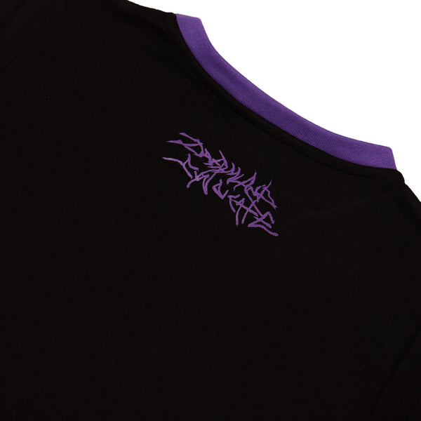 Dreamland Syndicate HOSTILE Baby T-Shirt