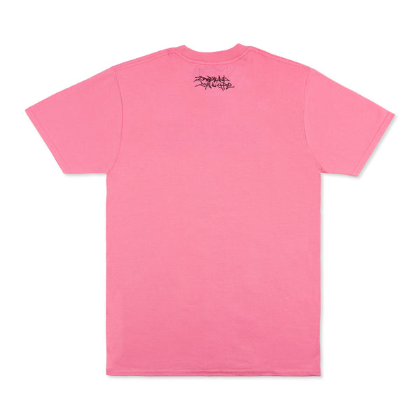 Dreamland Syndicate HOSTILE T-Shirt