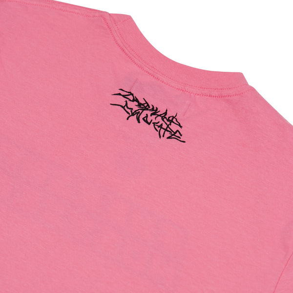 Dreamland Syndicate HOSTILE T-Shirt