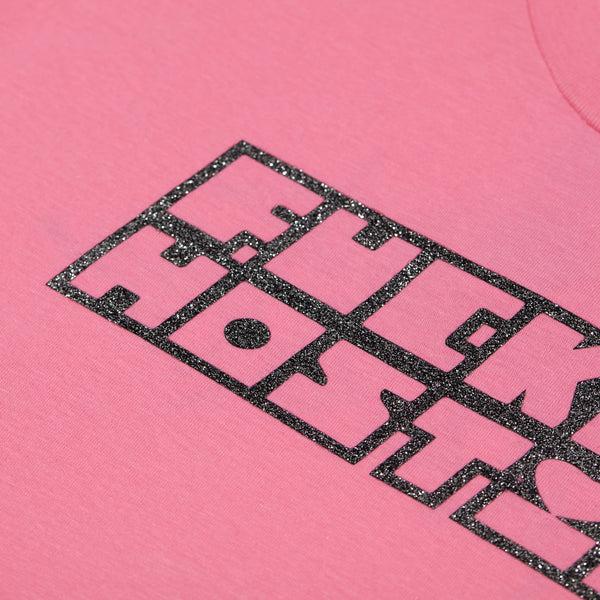 Dreamland Syndicate HOSTILE T-Shirt