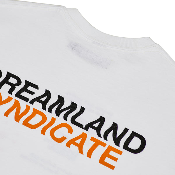 Dreamland Syndicate Insomnia T-Shirt