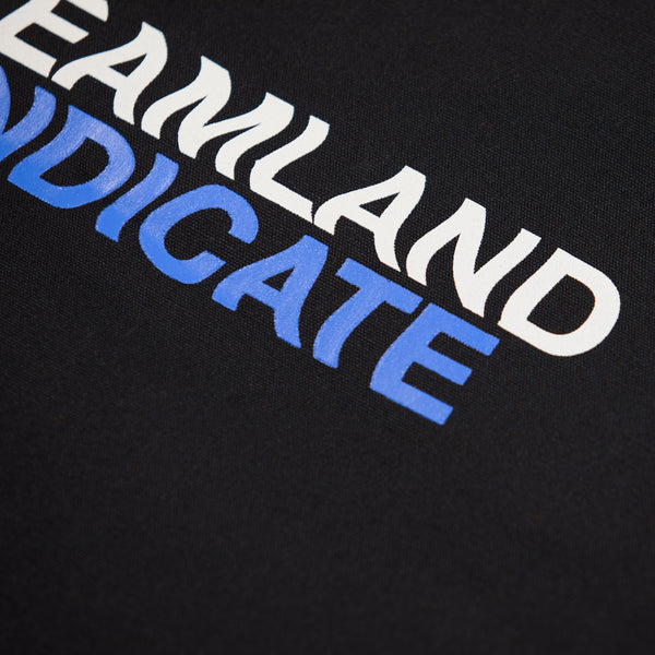 Dreamland Syndicate Insomnia Tote Bag