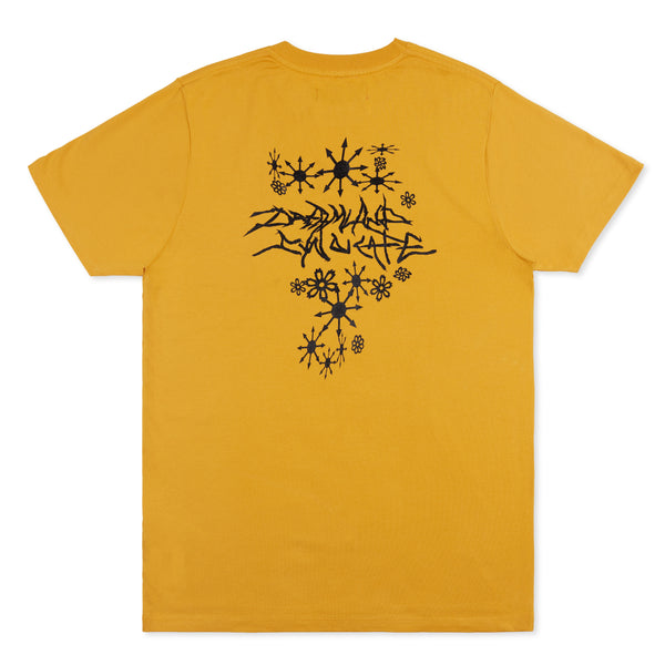 Dreamland Syndicate KAOS Eco T-Shirt