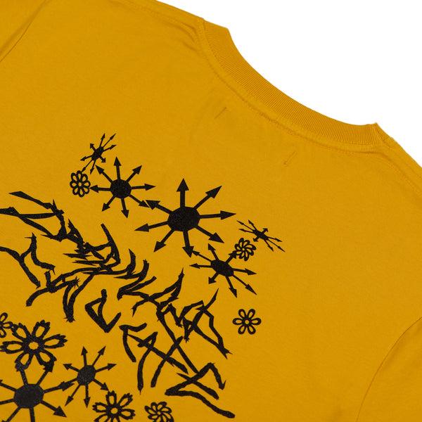 Dreamland Syndicate KAOS Eco T-Shirt