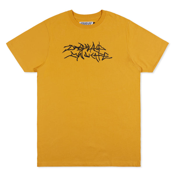 dreamland syndicate KAOS Eco T-Shirt