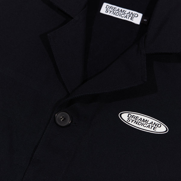 Dreamland Syndicate KAOS Vest