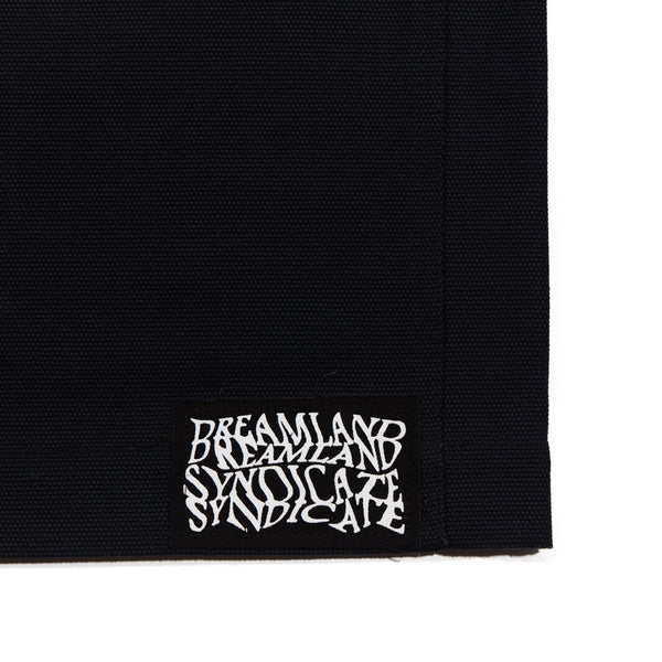 Dreamland Syndicate KAOS Vest