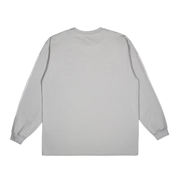 Dreamland Syndicate Machine Long Sleeve