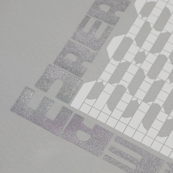 Dreamland Syndicate Machine Long Sleeve