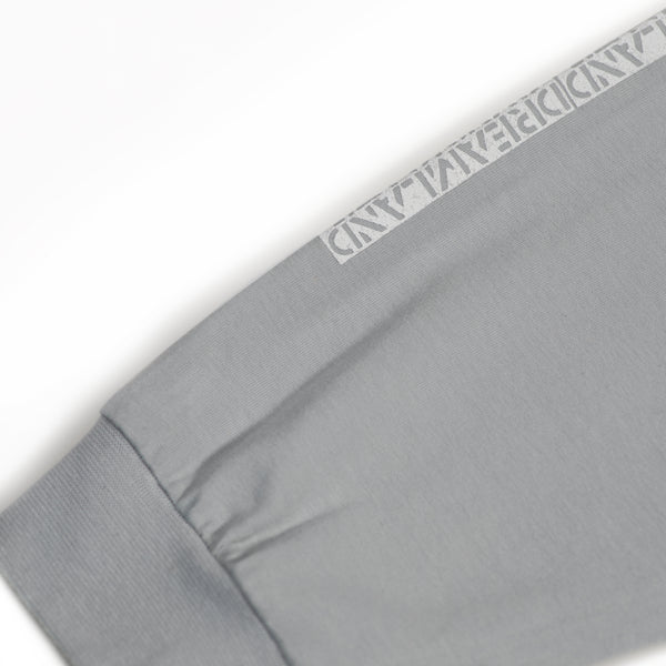 Dreamland Syndicate Machine Long Sleeve