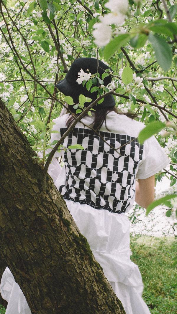 Dreamland Syndicate Machine T-shirt