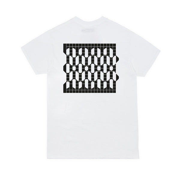 Dreamland Syndicate Machine T-shirt