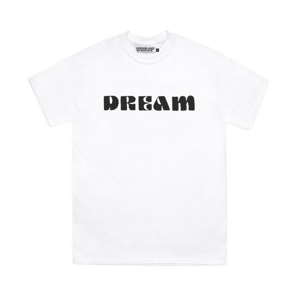 dreamland syndicate Machine T-shirt