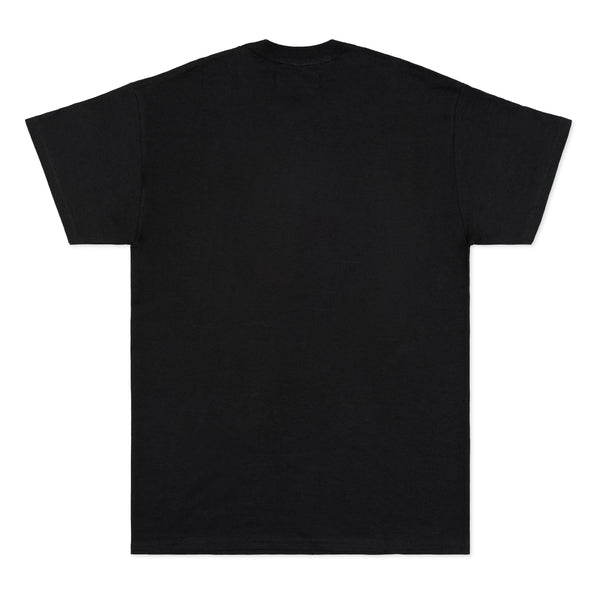 Dreamland Syndicate Manga II T-Shirt