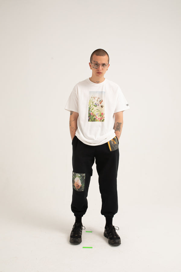 Dreamland Syndicate Meadow T-shirt