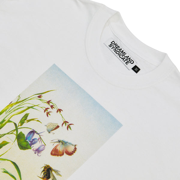 Dreamland Syndicate Meadow T-shirt
