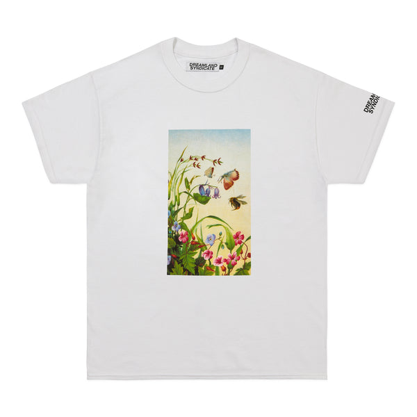 dreamland syndicate Meadow T-shirt