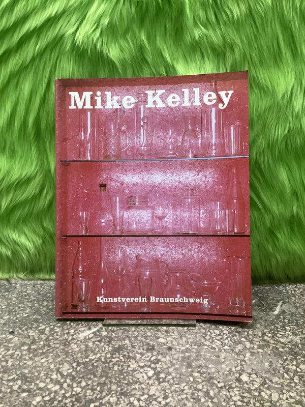 dreamland syndicate Mike Kelley