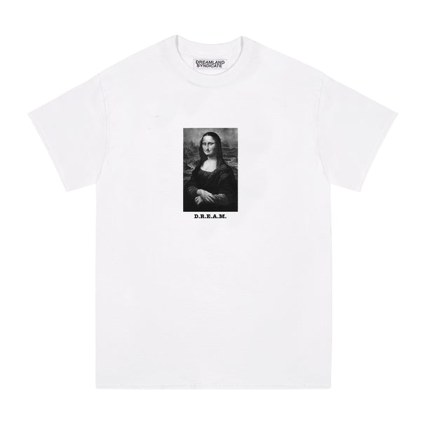 dreamland syndicate Mona T-Shirt